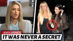 Faith Evans Reveals How Kidada Jones Confronted Her For Sleeping With Tupac | Enjoyed Full | Facebook