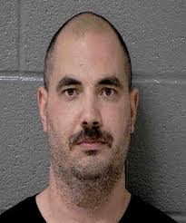 CMPD: Charlotte Fire Captain Arrested In Domestic Violence Investigation