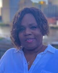 BBLAC Board of Directors