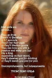 Linda Blehm (lindablehm)