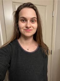 Did I choose this mask for fashion reasons?