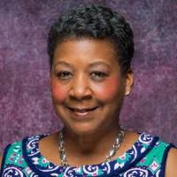 Leonard Addison Email & Phone Number