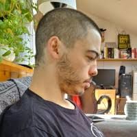 40+ "Adrian Sol" profiles