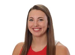 Megan Talbot's Instagram, Twitter & Facebook