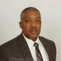 Pierre Harry Etienne