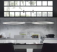 Inspiration Designer Lampe Lampe Licht Interiordesign Home Leuchten Richtige Beleuchtung Hintergrundbeleuchtung