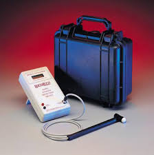 Tap Hammer | Non Destructive Digital Tap Hammer