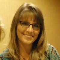 Lisa Wonacott-Bartram