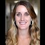 Profile Picture of Katie Mauro, DVM, DACVECC - MSU College of Veterinary Medicineon Google