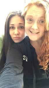 Amanda Knight Obituary (2019)