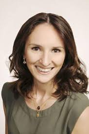 Law: Tami Hines, HALL ESTILL ADDS THREE ASSOCIATES