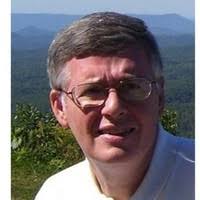 Mark Rosser Email & Phone Number