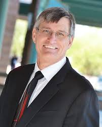 Amazon.com: Steve Doty: books, biography, latest update