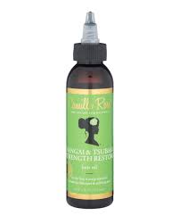 Pin By Jesula Cunningham On Blue Magic For Hair Hair Oil Natural Hair Oils Hair Restoration
