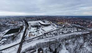 Zobacz najciekawsze publikacje na temat: Pogon Sportnet Pogon Szczecin Serwis Kibicow