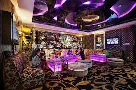 By kltv digital media staff. Ktv Picture Of Goodview Hotel Qiaotou Dongguan Tripadvisor