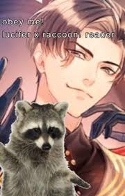 IdyllicMei's Reading List