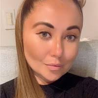 100+ "Paola Cobos" profiles