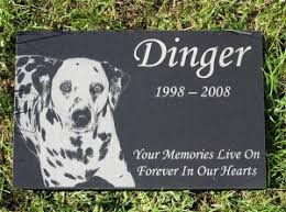 Upright pet grave marker headstones. Home Pet Memorial Stones Pet Grave Markers Pet Headstones