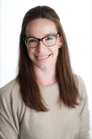 AromaberaterInnen Steiermark