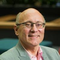 1900+ "Malvar" profiles