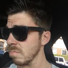 Josh Hess (@JoshJHess)