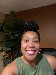 There is a great deal of human nature in people."