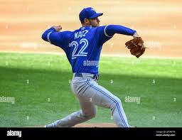 Albert matz hi-res stock photography and images