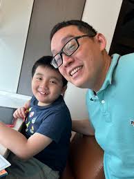 Sheila Ching Ong (@sheila_ching_ong) · Instagram 照片和视频