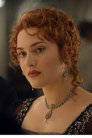 .kate middleton kate winslet katie price katy perry ke$ha khloe kardashian kim kardashian kirstie alley koi fish kourtney kardashian lady gaga lara flynn boyle lea michele lilys lindsay lohan. Kate Winslet Starportrat News Bilder Gala De
