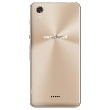 verykool sl5050 Phantom specs, review ...