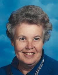 Search Norma White Obituaries and Funeral Services