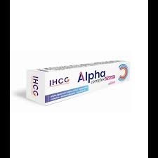 Aderma krema za odrasle forum