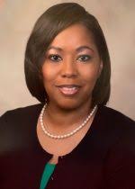 Associate Members Archives