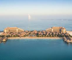 21,816 likes · 71 talking about this · 18,392 were here. Ihr Hotel In Dubai Erstklassige Hotels Tui Com