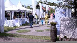 Shoot, produce, perform, and celebrate your events with не пользуетесь твиттером? Riyaaz Event Space Home Facebook
