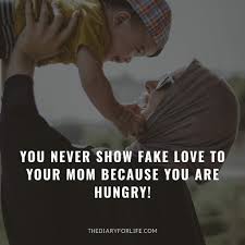 But you can make heartbreak less painful by going about it in the right way. 27 Fake Love Quotes That Every Broken Heart Can Relate