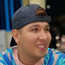 Luis Jordan Galvan Julio