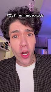 Becky Kohne Sullivan