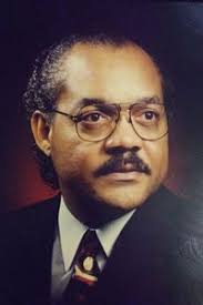 Stephen Duncan Obituary in East Point at Gus Thornhill's Funeral Home