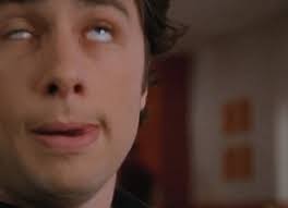 @KomodoDigital's video Tweet