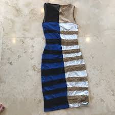 The Controversial Dress In 2020 Dresses Fashion White Dress