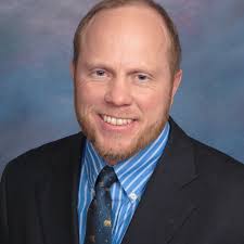 The Best 10 Auto Insurance near Linda Melcher