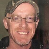 Richard Dennis Welker Obituary