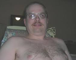 Okay be honest, any of these guy you think genuinely AREN'T ugly (on the  outside, inside they all clearly are)? : r/tcap