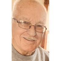 Russell Laforce's Instagram, Twitter & Facebook