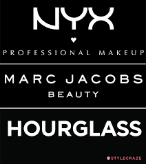 Maybe you would like to learn more about one of these? Top 100 Cruelty Free And Vegan Makeup Brands That We Should Support