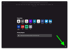 Discover now our large variety of. How To Add A Start Page Wallpaper In Macos Safari 14 Macrumors