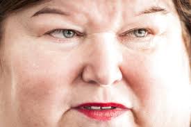 Belgium's health minister warned that the country is on the verge of a coronavirus 'tsunami', as it the belgian government has announced extra measures to bring down coronavirus infection rates. I Am Maggie Celine Louise De Block I Am The Minister Of Health In Belgium Album On Imgur