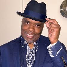 Garfield Djsmooth Walker Terri Bell Lajamie Grier Thomaston Ga /Macon ga  Griffin Ga Jackson Ga We are All Shining Stars from Small Towns..